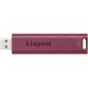 USB флеш накопитель Kingston USB-накопичувач 1TB DataTraveler Max Type-A USB 3.2 RED (DTMAXA/1TB) USB флеш накопитель Kingston USB-накопичувач 1TB DataTraveler Max Type-A USB 3.2 RED (DTMAXA/1TB)