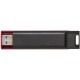 USB флеш накопитель Kingston 256GB Kingston DataTraveler Max Red USB 3.2 Gen 2 (DTMAXA/256GB) USB флеш накопитель Kingston 256GB Kingston DataTraveler Max Red USB 3.2 Gen 2 (DTMAXA/256GB)
