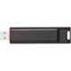 USB флеш накопитель Kingston 256GB Kingston DataTraveler Max Red USB 3.2 Gen 2 (DTMAXA/256GB) USB флеш накопитель Kingston 256GB Kingston DataTraveler Max Red USB 3.2 Gen 2 (DTMAXA/256GB)