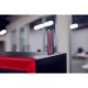USB флеш накопитель Kingston 256GB Kingston DataTraveler Max Red USB 3.2 Gen 2 (DTMAXA/256GB) USB флеш накопитель Kingston 256GB Kingston DataTraveler Max Red USB 3.2 Gen 2 (DTMAXA/256GB)