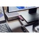 USB флеш накопитель Kingston 256GB Kingston DataTraveler Max Red USB 3.2 Gen 2 (DTMAXA/256GB) USB флеш накопитель Kingston 256GB Kingston DataTraveler Max Red USB 3.2 Gen 2 (DTMAXA/256GB)