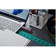 USB флеш накопитель Kingston 256GB Kingston DataTraveler Max Red USB 3.2 Gen 2 (DTMAXA/256GB) - Фото