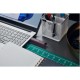 USB флеш накопитель Kingston 256GB Kingston DataTraveler Max Red USB 3.2 Gen 2 (DTMAXA/256GB) USB флеш накопитель Kingston 256GB Kingston DataTraveler Max Red USB 3.2 Gen 2 (DTMAXA/256GB)
