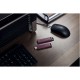 USB флеш накопитель Kingston 256GB Kingston DataTraveler Max Red USB 3.2 Gen 2 (DTMAXA/256GB) USB флеш накопитель Kingston 256GB Kingston DataTraveler Max Red USB 3.2 Gen 2 (DTMAXA/256GB)