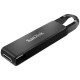 USB флеш накопитель SanDisk 32GB Ultra Black USB3.1/Type-C (SDCZ460-032G-G46) USB флеш накопитель SanDisk 32GB Ultra Black USB3.1/Type-C (SDCZ460-032G-G46)