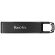 USB флеш накопитель SanDisk 32GB Ultra Black USB3.1/Type-C (SDCZ460-032G-G46) USB флеш накопитель SanDisk 32GB Ultra Black USB3.1/Type-C (SDCZ460-032G-G46)