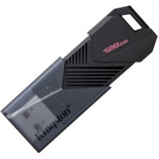 USB флеш накопитель Kingston USB3.2 128GB Kingston DataTraveler Exodia Onyx (DTXON/128GB) USB флеш накопитель Kingston USB3.2 128GB Kingston DataTraveler Exodia Onyx (DTXON/128GB)