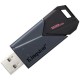 USB флеш накопитель Kingston USB3.2 128GB Kingston DataTraveler Exodia Onyx (DTXON/128GB) USB флеш накопитель Kingston USB3.2 128GB Kingston DataTraveler Exodia Onyx (DTXON/128GB)