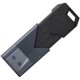 USB флеш накопитель Kingston USB3.2 128GB Kingston DataTraveler Exodia Onyx (DTXON/128GB) USB флеш накопитель Kingston USB3.2 128GB Kingston DataTraveler Exodia Onyx (DTXON/128GB)