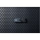 USB флеш накопитель Kingston 64GB DataTraveler Exodia Onyx USB 3.2 Gen 1 Black (DTXON/64GB) USB флеш накопитель Kingston 64GB DataTraveler Exodia Onyx USB 3.2 Gen 1 Black (DTXON/64GB)