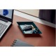 USB флеш накопитель Kingston 64GB DataTraveler Exodia Onyx USB 3.2 Gen 1 Black (DTXON/64GB) USB флеш накопитель Kingston 64GB DataTraveler Exodia Onyx USB 3.2 Gen 1 Black (DTXON/64GB)