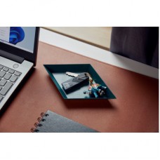 USB флеш накопитель Kingston 64GB DataTraveler Exodia Onyx USB 3.2 Gen 1 Black (DTXON/64GB) - Фото