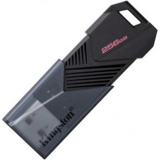 USB флеш накопитель Kingston USB3.2 256GB Kingston DataTraveler Exodia Onyx (DTXON/256GB) USB флеш накопитель Kingston USB3.2 256GB Kingston DataTraveler Exodia Onyx (DTXON/256GB)