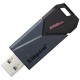 USB флеш накопитель Kingston USB3.2 256GB Kingston DataTraveler Exodia Onyx (DTXON/256GB) USB флеш накопитель Kingston USB3.2 256GB Kingston DataTraveler Exodia Onyx (DTXON/256GB)