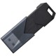 USB флеш накопитель Kingston USB3.2 256GB Kingston DataTraveler Exodia Onyx (DTXON/256GB) USB флеш накопитель Kingston USB3.2 256GB Kingston DataTraveler Exodia Onyx (DTXON/256GB)