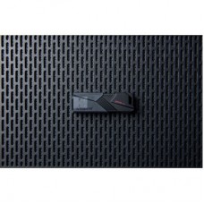 USB-флеш-накопичувач Kingston USB3.2 256 GB Kingston DataTraveler Exodia Onyx (DTXON/256GB) - Фото