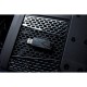 USB флеш накопитель Kingston USB3.2 256GB Kingston DataTraveler Exodia Onyx (DTXON/256GB) USB флеш накопитель Kingston USB3.2 256GB Kingston DataTraveler Exodia Onyx (DTXON/256GB)