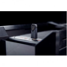 USB-флеш-накопичувач Kingston USB3.2 256 GB Kingston DataTraveler Exodia Onyx (DTXON/256GB) - Фото