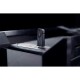 USB флеш накопитель Kingston USB3.2 256GB Kingston DataTraveler Exodia Onyx (DTXON/256GB) USB флеш накопитель Kingston USB3.2 256GB Kingston DataTraveler Exodia Onyx (DTXON/256GB)