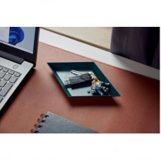 USB-флеш-накопичувач Kingston USB3.2 256 GB Kingston DataTraveler Exodia Onyx (DTXON/256GB) - Фото