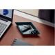 USB флеш накопитель Kingston USB3.2 256GB Kingston DataTraveler Exodia Onyx (DTXON/256GB) USB флеш накопитель Kingston USB3.2 256GB Kingston DataTraveler Exodia Onyx (DTXON/256GB)