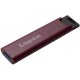 USB флеш накопитель Kingston 256GB Kingston DataTraveler Max Red USB 3.2 Gen 2 (DTMAXA/256GB) USB флеш накопитель Kingston 256GB Kingston DataTraveler Max Red USB 3.2 Gen 2 (DTMAXA/256GB)