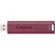 USB флеш накопитель Kingston 256GB Kingston DataTraveler Max Red USB 3.2 Gen 2 (DTMAXA/256GB) USB флеш накопитель Kingston 256GB Kingston DataTraveler Max Red USB 3.2 Gen 2 (DTMAXA/256GB)