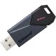 USB флеш накопитель Kingston 64GB DataTraveler Exodia Onyx USB 3.2 Gen 1 Black (DTXON/64GB) USB флеш накопитель Kingston 64GB DataTraveler Exodia Onyx USB 3.2 Gen 1 Black (DTXON/64GB)
