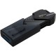 USB флеш накопитель Kingston 64GB DataTraveler Exodia Onyx USB 3.2 Gen 1 Black (DTXON/64GB) USB флеш накопитель Kingston 64GB DataTraveler Exodia Onyx USB 3.2 Gen 1 Black (DTXON/64GB)