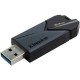 USB флеш накопитель Kingston 64GB DataTraveler Exodia Onyx USB 3.2 Gen 1 Black (DTXON/64GB) USB флеш накопитель Kingston 64GB DataTraveler Exodia Onyx USB 3.2 Gen 1 Black (DTXON/64GB)