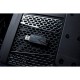 USB флеш накопитель Kingston 64GB DataTraveler Exodia Onyx USB 3.2 Gen 1 Black (DTXON/64GB) USB флеш накопитель Kingston 64GB DataTraveler Exodia Onyx USB 3.2 Gen 1 Black (DTXON/64GB)