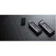 USB флеш накопитель Kingston 256GB DataTraveller 70 USB 3.2 / Type-C (DT70/256GB)