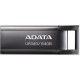 USB флеш накопитель ADATA 64GB UR340 Black USB 3.2 (AROY-UR340-64GBK)