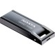 USB флеш накопитель ADATA 64GB UR340 Black USB 3.2 (AROY-UR340-64GBK) USB флеш накопитель ADATA 64GB UR340 Black USB 3.2 (AROY-UR340-64GBK)