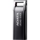 USB флеш накопитель ADATA 64GB UR340 Black USB 3.2 (AROY-UR340-64GBK) USB флеш накопитель ADATA 64GB UR340 Black USB 3.2 (AROY-UR340-64GBK)