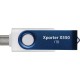 USB флеш накопитель Patriot 1TB Xporter X550 USB 3.2/Type-C (PS1TX550AAD)