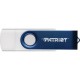 USB флеш накопитель Patriot 64GB Xporter X550 USB 3.2/Type-C (PS64GX550AAD) USB флеш накопитель Patriot 64GB Xporter X550 USB 3.2/Type-C (PS64GX550AAD)