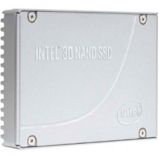 Накопитель SSD U.2 2.5" 3.2TB DC P4610 INTEL (SSDPE2KE032T807)