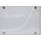 Накопитель SSD U.2 2.5" 3.2TB DC P4610 INTEL (SSDPE2KE032T807)