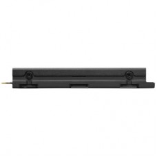 Накопичувач SSD M.2 2280 4TB MP600PRO LPX Corsair (CSSD-F4000GBMP600PLP) Накопичувач SSD M.2 2280 4TB MP600PRO LPX Corsair (CSSD-F4000GBMP600PLP) - Фото