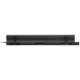 Накопитель SSD M.2 2280 4TB MP600PRO LPX Corsair (CSSD-F4000GBMP600PLP) Накопитель SSD M.2 2280 4TB MP600PRO LPX Corsair (CSSD-F4000GBMP600PLP)