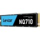 Накопитель SSD M.2 2280 500GB NQ710 Lexar (LNQ710X500G-RNNNG) Накопитель SSD M.2 2280 500GB NQ710 Lexar (LNQ710X500G-RNNNG)