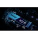 Накопитель SSD M.2 2280 500GB NQ710 Lexar (LNQ710X500G-RNNNG) Накопитель SSD M.2 2280 500GB NQ710 Lexar (LNQ710X500G-RNNNG)