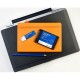 Накопитель SSD M.2 2280 4TB SA510 WD (WDS400T3B0A) Накопитель SSD M.2 2280 4TB SA510 WD (WDS400T3B0A)