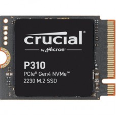 Накопитель SSD M.2 2230 1TB P310 Micron (CT1000P310SSD2) Накопитель SSD M.2 2230 1TB P310 Micron (CT1000P310SSD2)