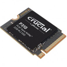 Накопитель SSD M.2 2230 1TB P310 Micron (CT1000P310SSD2) - Фото