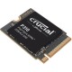 Накопитель SSD M.2 2230 1TB P310 Micron (CT1000P310SSD2) Накопитель SSD M.2 2230 1TB P310 Micron (CT1000P310SSD2)