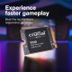 Накопитель SSD M.2 2230 1TB P310 Micron (CT1000P310SSD2) Накопитель SSD M.2 2230 1TB P310 Micron (CT1000P310SSD2)
