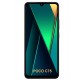 Телефон Xiaomi Poco C75 8/256Gb чорний
