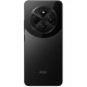 Телефон Xiaomi Poco C75 8/256Gb чорний